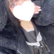 いお 長い帯広出張💌 帯広黒い金魚