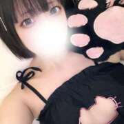 ヒメ日記 2026/04/10 15:59 投稿 いお 帯広黒い金魚