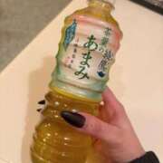 ヒメ日記 2026/04/10 17:29 投稿 いお 帯広黒い金魚