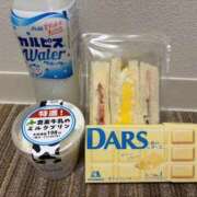 ヒメ日記 2026/04/12 15:18 投稿 いお 帯広黒い金魚