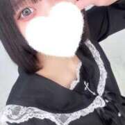 ヒメ日記 2026/04/12 20:19 投稿 いお 帯広黒い金魚