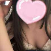 ヒメ日記 2025/03/05 18:40 投稿 ことの マリアージュ熊谷