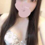 ヒメ日記 2025/03/06 22:40 投稿 ことの マリアージュ熊谷