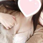 ヒメ日記 2025/03/07 18:18 投稿 ことの マリアージュ熊谷