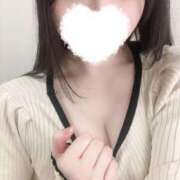 ヒメ日記 2025/03/11 19:20 投稿 ことの マリアージュ熊谷