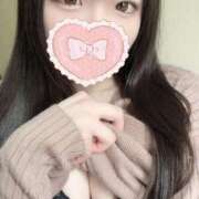 ヒメ日記 2025/04/01 19:20 投稿 ことの マリアージュ熊谷