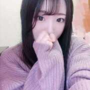 ヒメ日記 2025/05/19 02:20 投稿 ことの マリアージュ熊谷