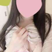 ヒメ日記 2025/08/02 02:01 投稿 ことの マリアージュ熊谷