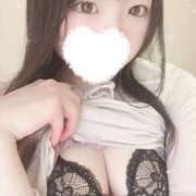 ヒメ日記 2025/08/07 18:30 投稿 ことの マリアージュ熊谷