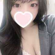 ヒメ日記 2025/08/13 18:50 投稿 ことの マリアージュ熊谷