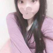 ヒメ日記 2025/09/14 19:30 投稿 ことの マリアージュ熊谷