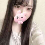 ヒメ日記 2025/09/19 17:30 投稿 ことの マリアージュ熊谷