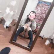 ヒメ日記 2025/09/22 00:10 投稿 ことの マリアージュ熊谷