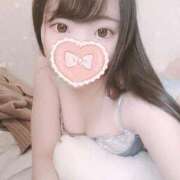 ヒメ日記 2025/09/22 19:03 投稿 ことの マリアージュ熊谷