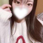 ヒメ日記 2025/09/25 18:30 投稿 ことの マリアージュ熊谷