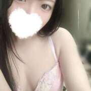 ヒメ日記 2025/10/07 14:26 投稿 ことの マリアージュ熊谷