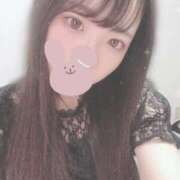 ヒメ日記 2025/10/10 10:30 投稿 ことの マリアージュ熊谷