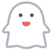 ヒメ日記 2025/10/19 22:00 投稿 ことの マリアージュ熊谷