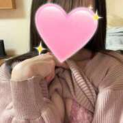 ヒメ日記 2025/10/25 01:40 投稿 ことの マリアージュ熊谷