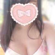 ヒメ日記 2025/10/30 19:50 投稿 ことの マリアージュ熊谷