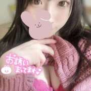 ヒメ日記 2025/11/07 18:05 投稿 ことの マリアージュ熊谷