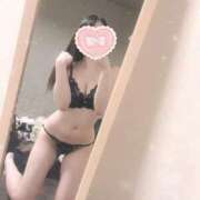 ヒメ日記 2025/11/09 18:20 投稿 ことの マリアージュ熊谷