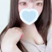 ヒメ日記 2025/11/10 19:50 投稿 ことの マリアージュ熊谷