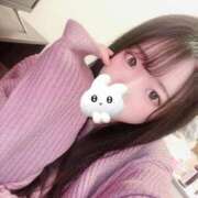 ヒメ日記 2025/11/11 19:40 投稿 ことの マリアージュ熊谷