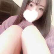 ヒメ日記 2025/11/15 19:39 投稿 ことの マリアージュ熊谷