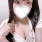 ヒメ日記 2025/12/20 01:00 投稿 ことの マリアージュ熊谷