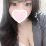 ヒメ日記 2025/12/23 00:40 投稿 ことの マリアージュ熊谷