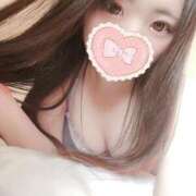 ヒメ日記 2025/12/23 19:50 投稿 ことの マリアージュ熊谷