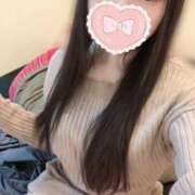 ヒメ日記 2025/12/23 23:00 投稿 ことの マリアージュ熊谷