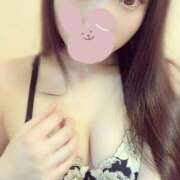 ヒメ日記 2026/02/24 17:20 投稿 ことの マリアージュ熊谷