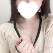 ヒメ日記 2026/03/17 16:54 投稿 ことの マリアージュ熊谷