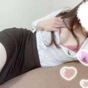 ヒメ日記 2026/03/17 22:30 投稿 ことの マリアージュ熊谷