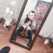 ヒメ日記 2026/03/21 16:40 投稿 ことの マリアージュ熊谷