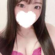 ヒメ日記 2026/03/27 18:20 投稿 ことの マリアージュ熊谷