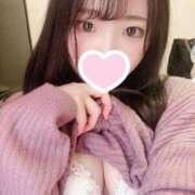 ヒメ日記 2026/03/29 01:40 投稿 ことの マリアージュ熊谷