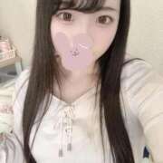 ヒメ日記 2026/04/13 14:20 投稿 ことの マリアージュ熊谷