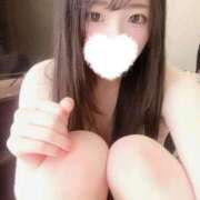 ヒメ日記 2026/04/16 17:50 投稿 ことの マリアージュ熊谷