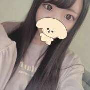 ヒメ日記 2026/04/17 03:50 投稿 ことの マリアージュ熊谷