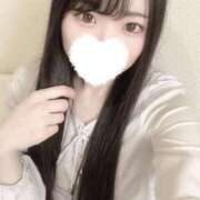 ヒメ日記 2026/04/19 18:40 投稿 ことの マリアージュ熊谷