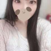 ことの 昨日は…💕 マリアージュ熊谷