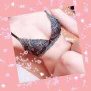 ヒメ日記 2025/01/17 17:03 投稿 ミカゲ 【福岡デリヘル】20代・30代★博多で評判のお店はココです！