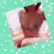 ヒメ日記 2025/02/14 17:01 投稿 ミカゲ 【福岡デリヘル】20代・30代★博多で評判のお店はココです！