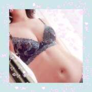 ヒメ日記 2025/02/21 17:01 投稿 ミカゲ 【福岡デリヘル】20代・30代★博多で評判のお店はココです！