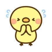 ヒメ日記 2025/02/28 14:01 投稿 ミカゲ 【福岡デリヘル】20代・30代★博多で評判のお店はココです！