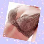 ヒメ日記 2025/03/23 11:02 投稿 ミカゲ 【福岡デリヘル】20代・30代★博多で評判のお店はココです！