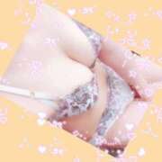 ヒメ日記 2025/04/20 11:02 投稿 ミカゲ 【福岡デリヘル】20代・30代★博多で評判のお店はココです！